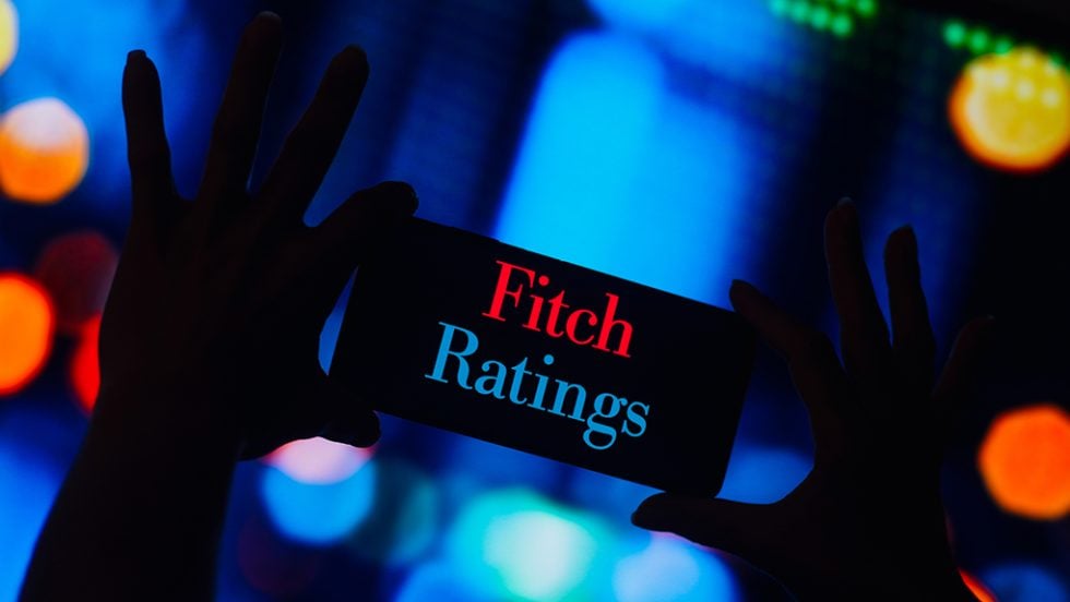 fitch ratings
